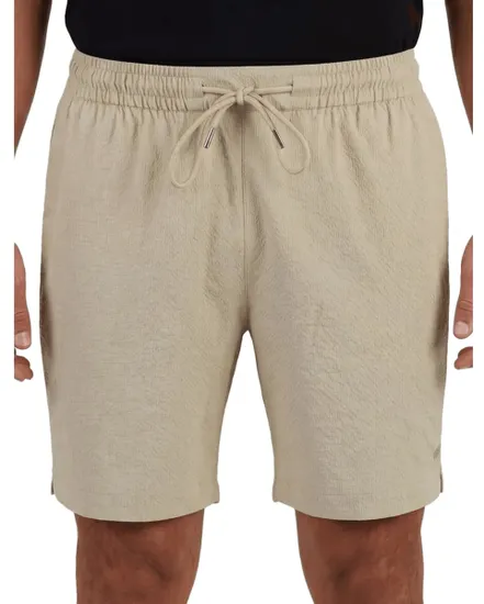 Short De Bain Homme Relax Trunk
