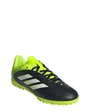 Chaussures de foot Junior Copa Pure III Club TF