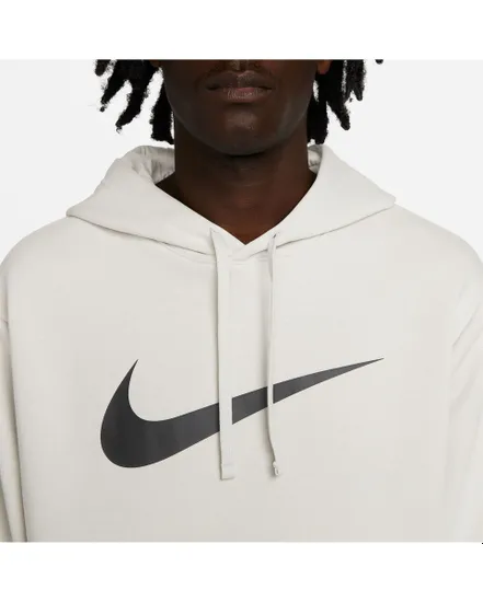 SWEAT À CAPUCHE M NSW REPEAT SW FLC PO HOOD BB HOMME