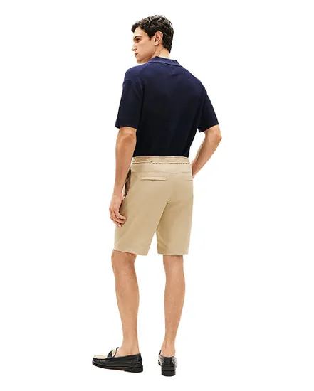 Short Chino Homme Harlem Performance