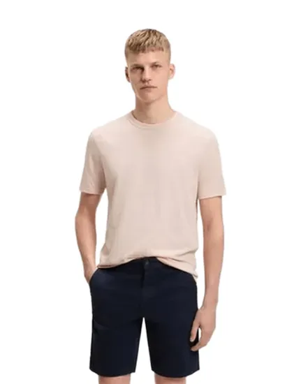 T-shirt Homme TEGOOD