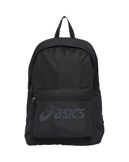 Sac à dos Unisexe BACK PACK 25 Noir