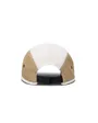 Casquette Unisexe U NK DF FLY CAP U CB P Beige