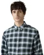 Chemise Homme Levi's Authentic Button Down