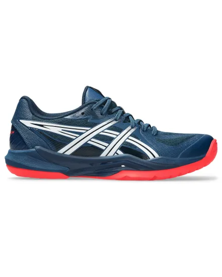 Chaussures de handball Homme POWERBREAK FF Bleu