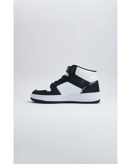 Chaussures Enfant RD18 2.0 MID B PS MID CUT SHOE Blanc