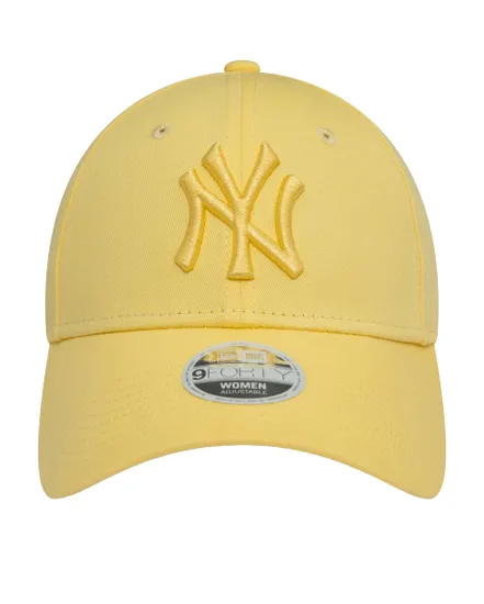 Casquette Femme League Essential 9Forty