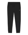 Pantalon Jogging Homme Dayote232