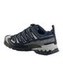 Chaussures De Trail Running Homme XA Pro 3D V9 GTX