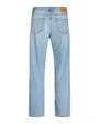 Jean Homme JJieddie JJcooper Am 068 Noos
