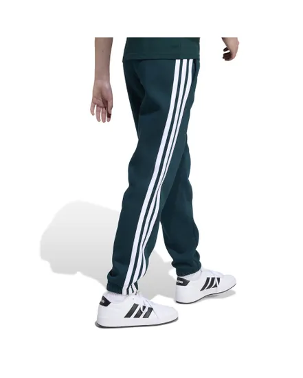 Pantalon de survetement Enfant J 3S FL PT 280 Bleu