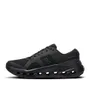 Chaussures De Running Homme Cloudrunner 3