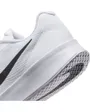 Chaussures de tennis Homme M VAPOR LITE 3 HC Blanc