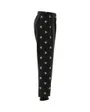 Pantalon long Enfant U BLUV PNT Q1 Noir