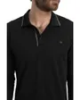 Polo Homme GREELEY Long
