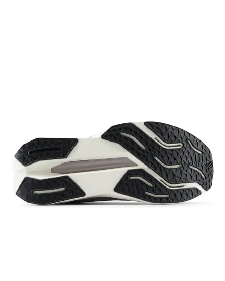 Chaussures de running Femme FUELCELL PROPELV5 Violet