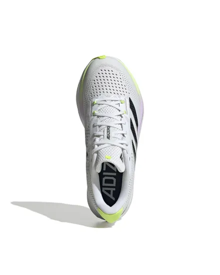 Chaussures de running Femme ADIZERO SL W Blanc