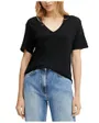 T-shirt Femme C_ELA_1