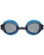 Lunettes Enfant BUBBLE 3 Noir