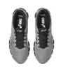 Chaussures Unisexe GEL-QUANTUM LYTE II Gris