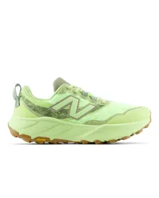 Chaussures de trail Homme FRESH FOAM X HIER Vert