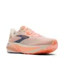Chaussures de running Femme GHOST 18 Rose