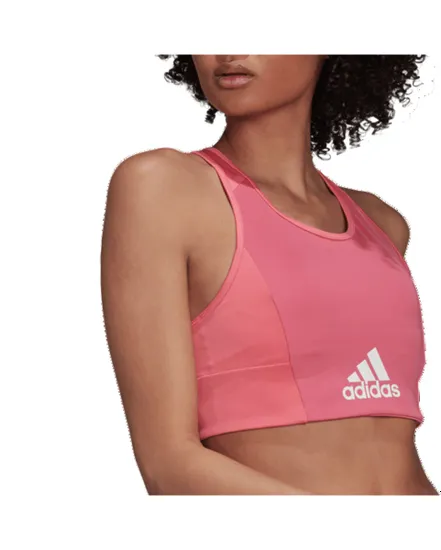 Soutien-gorge de sport Femme BL BT