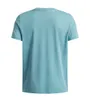 T-Shirt Garçon UA B Icon Taped SS