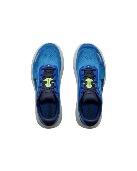 Chaussures de Running Homme Hoka Rincon 5
