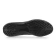 Chaussures de Football Homme F50 Hyperfast League TF