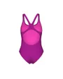 Maillot De Bain Une Pièce Femme Dynamo One Piece R