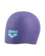 Bonnet Natation Unisexe Arena Long Hair Cap