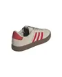 Chaussures Homme VL COURT 3.0 Beige
