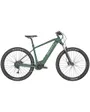 VTT électrique semi rigide Unisexe ASPECT ERIDE 950 Vert