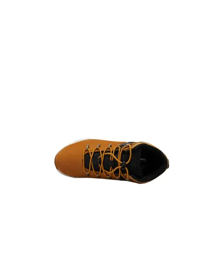 Chaussures Enfant Sprint Trekker Mid Bungee