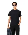 T-Shirt Homme Commuter Pack