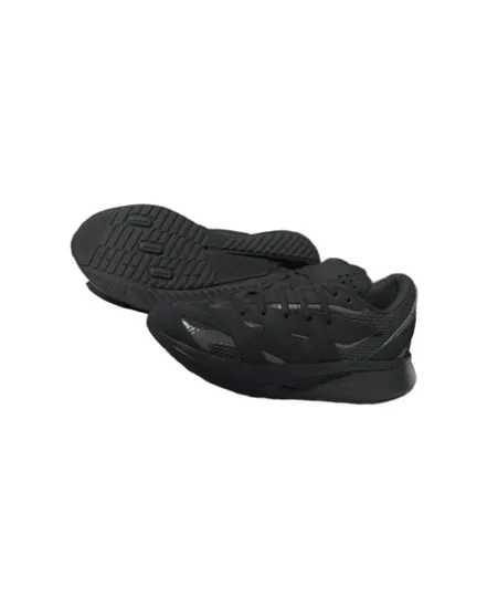 Chaussures Running Junior Lightstride J