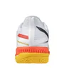Chaussures Tennis Homme Wave Exceed Court AC