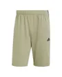 Short Homme M FI 3S SHO Vert