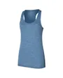 Débardeur Running Femme Core Impulse