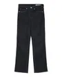Jean Femme VMTESSA HR Straight