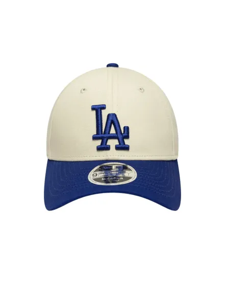 Casquette Homme 9Forty Los Angeles Dodgers