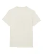 Tee-Shirt Homme Novak Djokovic