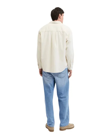 Jean Baggy Homme JJORIGINAL NS 336 BF