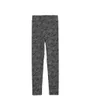 Legging Fille Ess+Blossom