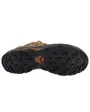 Chaussures De Trekking Homme X-Adventure Recon Gtx