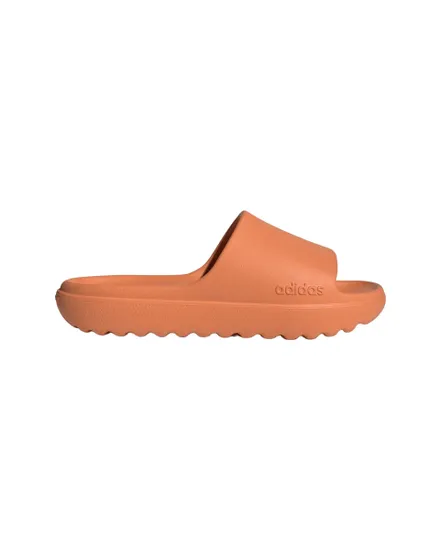 Sandales Unisexe Adilette Lumia