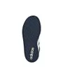 Sneaker Enfant Breakbase C