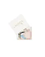 Porte-clés Femme Lacoste Key Ring