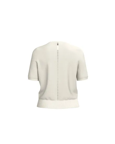 Pull Femme C FIAFFU